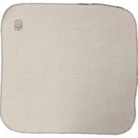 Fermantasyon Bezi - %100 Pamuk - Ebat:(48x48)cm